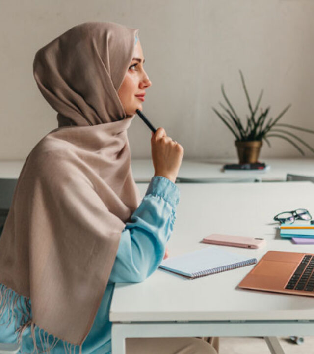 modern-muslim-woman-in-hijab-in-office-room-2021-08-30-18-55-40-utc